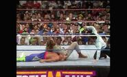 WrestleMania VIII.00046