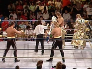 Wrestlewar 1991 10.jpg (114 KB)
