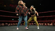 1-2-20 NXT UK 7.jpg (91 KB)
