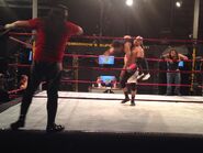 10-11-14 OVW 11