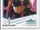 2013 WWE (Topps) Kaitlyn (No.66)