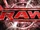 April 7, 2014 Monday Night RAW results