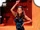 2018 Legends of WWE (Topps) Eve Torres (WD-3)