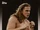 2020 WWE NXT (Topps) Matt Riddle (No.32)