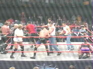 3-14-01 Thunder 2.jpg (16 KB)