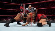 7-16-18 RAW 50