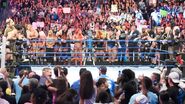 7.26.16 Smackdown.1