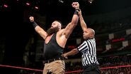 8.29.16 RAW.40.jpg (44 KB)