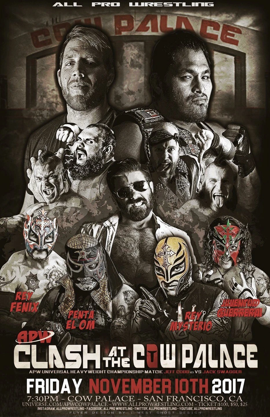 CategoryAll Pro Wrestling events Pro Wrestling Fandom