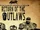 AWR Return Of The Outlaws