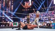 Clash of Champions 2020.6.jpg (148 KB)