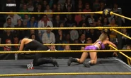 February 27, 2013 NXT.00012.jpg (76 KB)