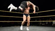 February 28, 2018 NXT results.2