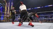 January 14, 2022 Smackdown results.30