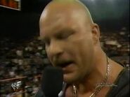 January 26, 1998 Monday Night RAW.00049
