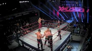 January 4, 2020 Xplosion results.00006.jpg (325 KB)
