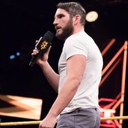 July 12, 2017 NXT results.13