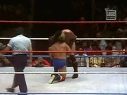 July 13, 1985 MSG results.00006.jpg (55 KB)