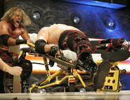 July 25, 2005 Raw.11