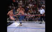 July 26, 1993 Monday Night RAW.00016