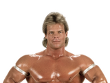 Lex Luger