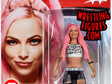 Liv Morgan (WWE Series 110)