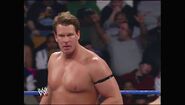 March 18, 2004 Smackdown results.00007