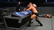 March 20, 2020 Smackdown results.36.jpg (83 KB)