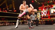 NXT 6-15-16 6