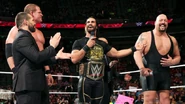 RAW 1141 Photo 005.jpg (42 KB)