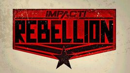Rebellion2020logo