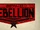 TNA Rebellion