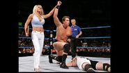 Smackdown-31March2006-12