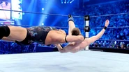 Smackdown 4.20.12.44.jpg (37 KB)