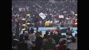 SuperBrawl VII.00054.jpg (64 KB)