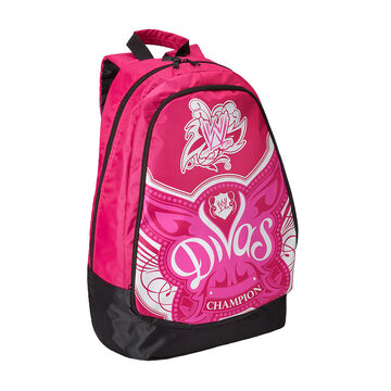 Wwe bookbag store