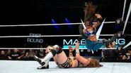 WWE Mae Young Classic 2018 - Episode 4 4