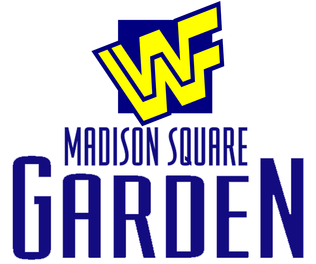 August 9 1996 MSG Results Pro Wrestling Fandom August 9 1996 MSG Results Pro Wrestling Fandom