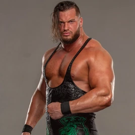 Wardlow - EeXIhbFXsAAeDcO