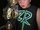 Zac Reynolds