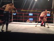 11-15-14 OVW 13