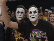 12-1-97 Nitro 23.png (595 KB)