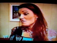 12-14-03 Heat 2.png (156 KB)