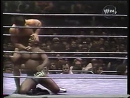 12.19.77 MSG.00003.jpg (112 KB)