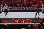12.2.08 ECW.00016.jpg (112 KB)