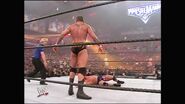 15 Greatest WrestleMania Title Matches of the Last 15 Years.00022