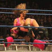 2-21-13 Impact 1