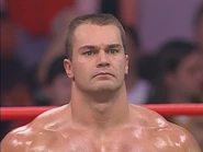 3-12-01 Nitro 6.jpg (51 KB)