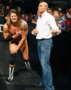 3-8-11 NXT 14.jpg (22 KB)