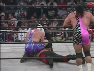 4-1-96 Nitro 4.jpg (96 KB)